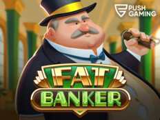 Ziraat bankası müzesi ankara. New casino game.65